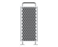 Apple Mac Pro 12-Core Xeon W 3,3GHz/48GB/1TB/RPro580X - 534571 - zdjęcie 1